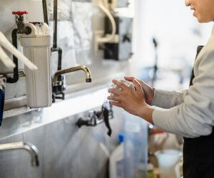 About Septic Pumping Service Fayetteville, AR